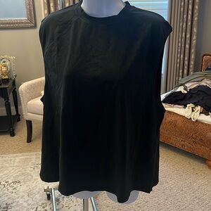 Skims tank top